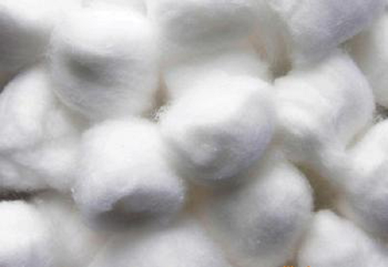 复合菌对棉子饼粕发酵脱毒的研究