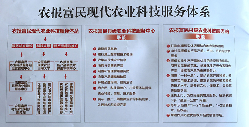 微妙军团与“山西农民报”正式签署战略合作