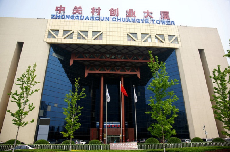 京城西边小毛驴有机农场的微妙之旅