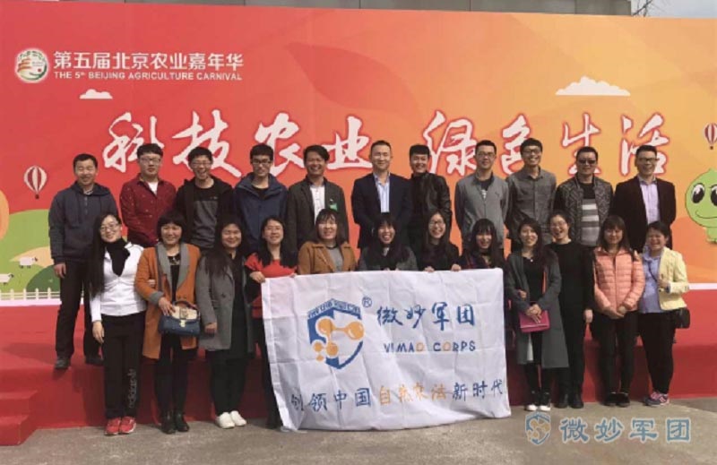 如何在自家种出高品质蔬菜